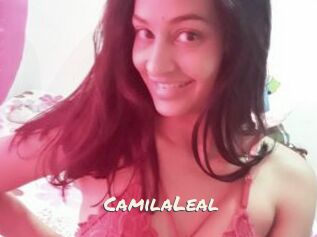 CamilaLeal