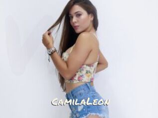 CamilaLeon