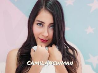 CamilaNewman