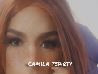 Camila_tsDirty