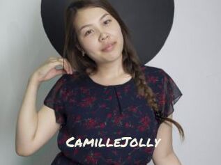 CamilleJolly