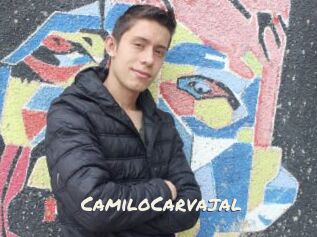 CamiloCarvajal