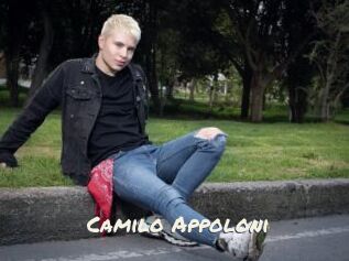 Camilo_Appoloni