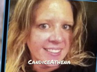 CandiceAthena