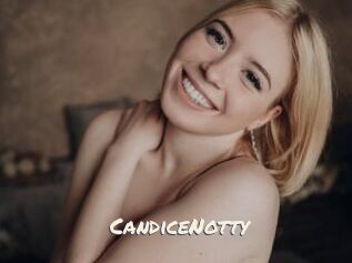 CandiceNotty