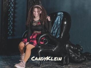 CandyKlein