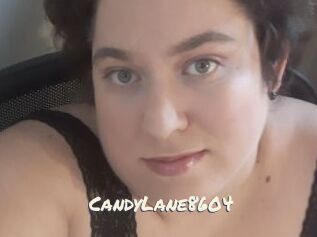 CandyLane8604