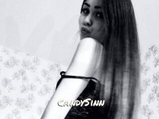 CandySinn