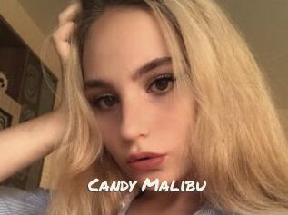 Candy_Malibu