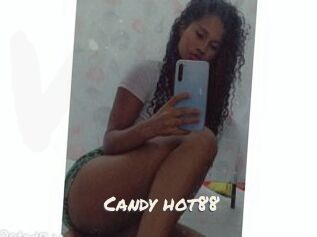 Candy_hot88