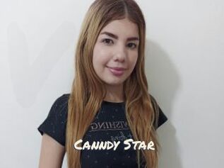 Canndy_Star