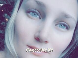 CaressXoXo