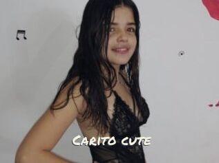 Carito_cute