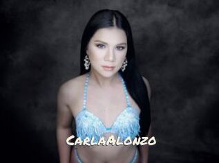 CarlaAlonzo