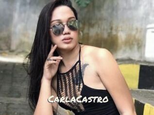 CarlaCastro