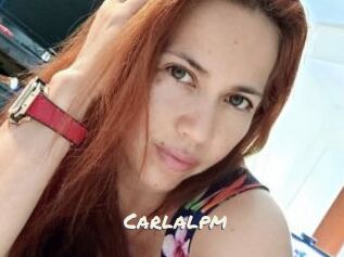 Carlalpm