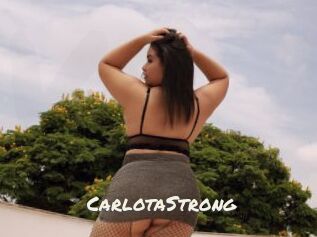 CarlotaStrong