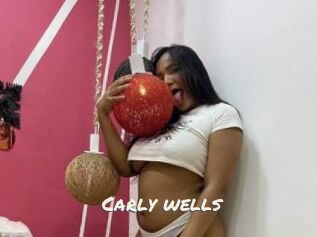 Carly_wells