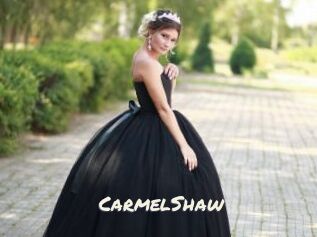 CarmelShaw