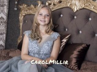 CarolMillir