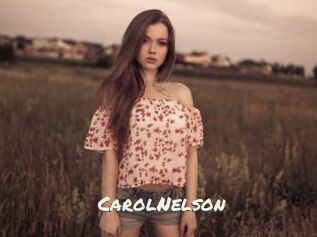 CarolNelson