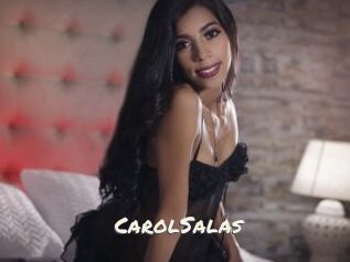 CarolSalas