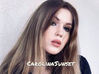 CarolinaSunset