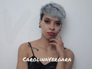 CarolinaVergara