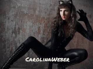 CarolinaWeber