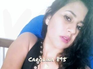 Carolina_895