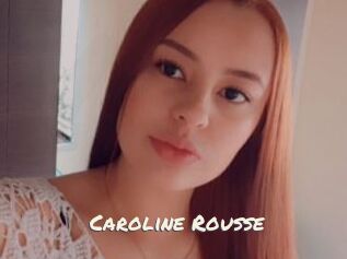 Caroline_Rousse