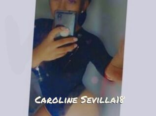 Caroline_Sevilla18