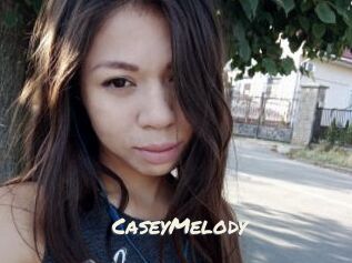 CaseyMelody