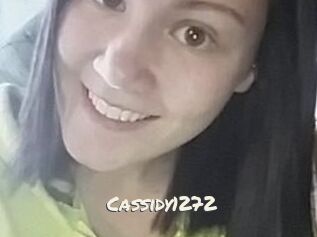 Cassidy1272