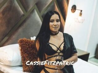 CassieFitzpatric