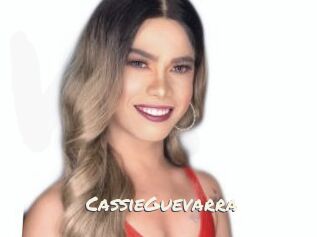 CassieGuevarra