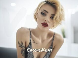 CassieKent