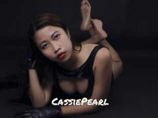 CassiePearl