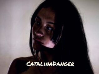 CatalinaDanger