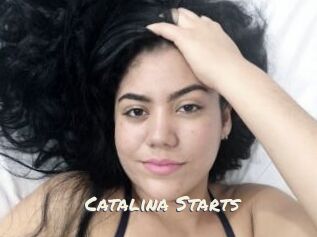 Catalina_Starts