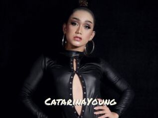 CatarinaYoung