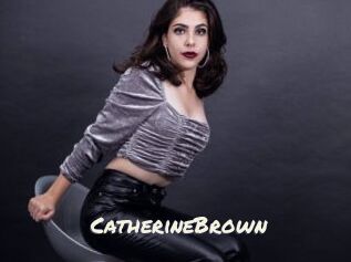 CatherineBrown