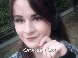 Catherine_Lee