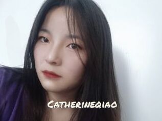 Catherineqiao