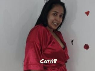 Cati18