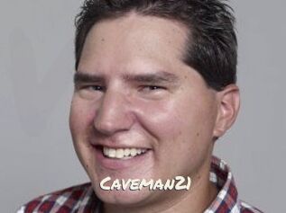 Caveman21