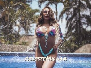 CelesteMilhani