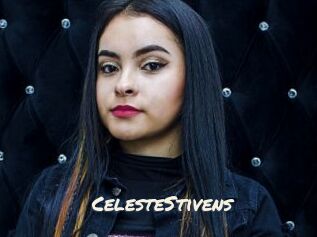 CelesteStivens