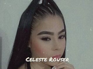 Celeste_Rouser