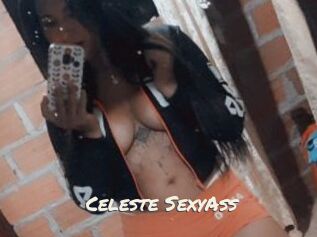 Celeste_SexyAss